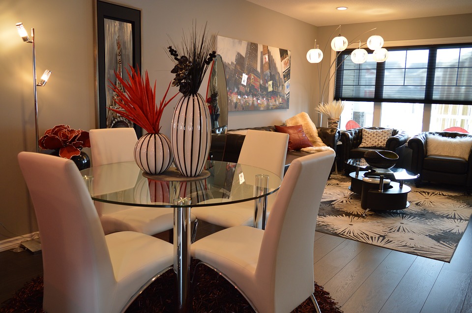 dining-room-1158266_960_720