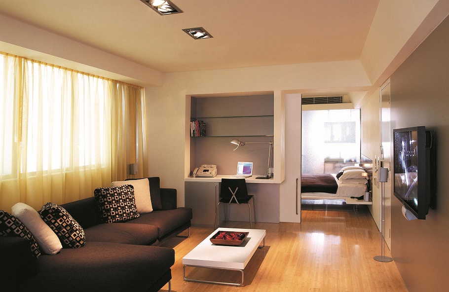Ovolo