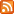 RSS feed: Latest